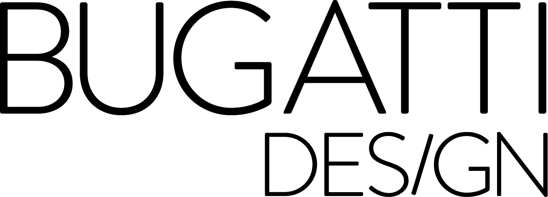 Bugatti Logo.png
