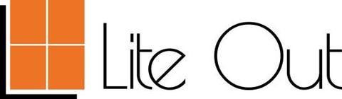 Logo_S_-_Lite1_large.jpg
