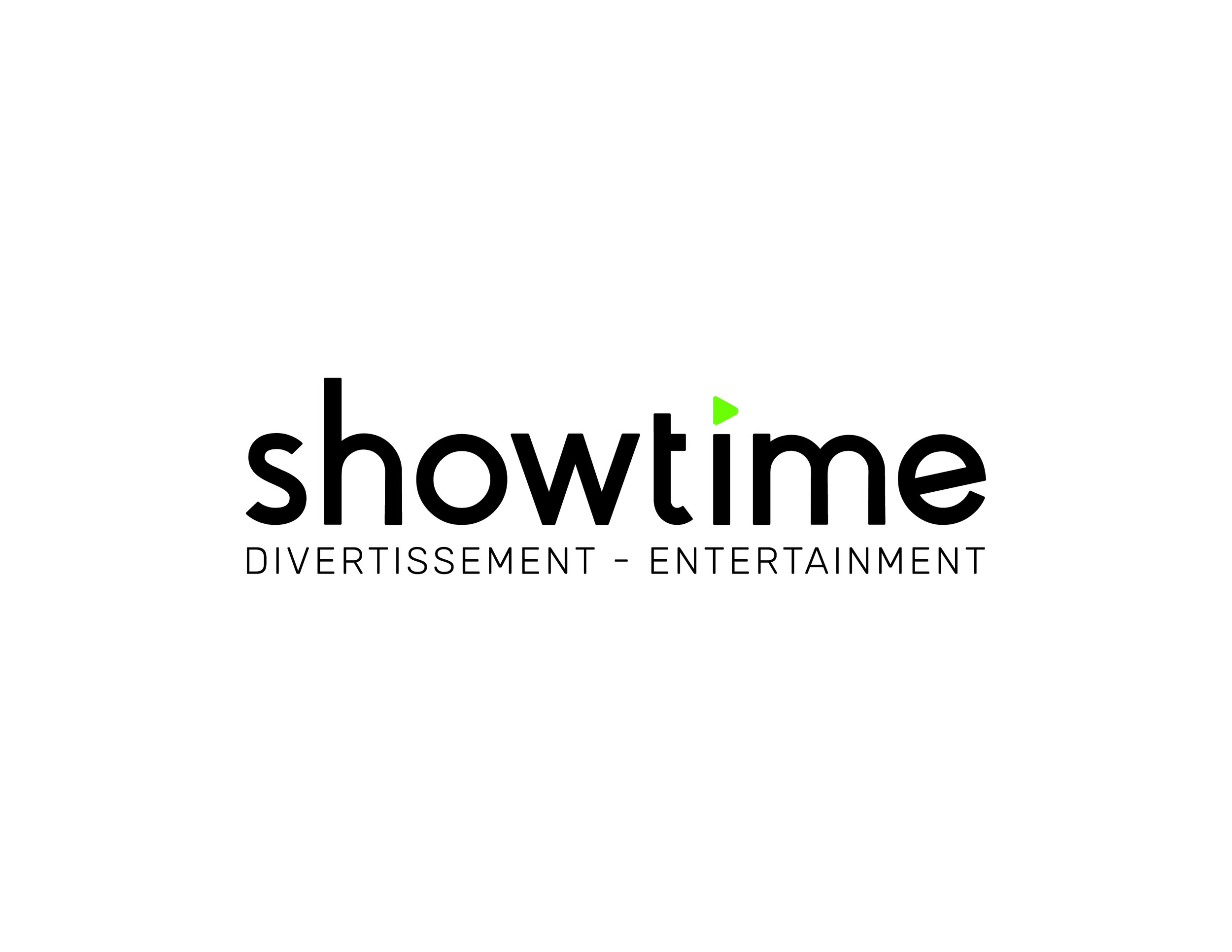 showtime_logo_2016_final-black-2.jpg