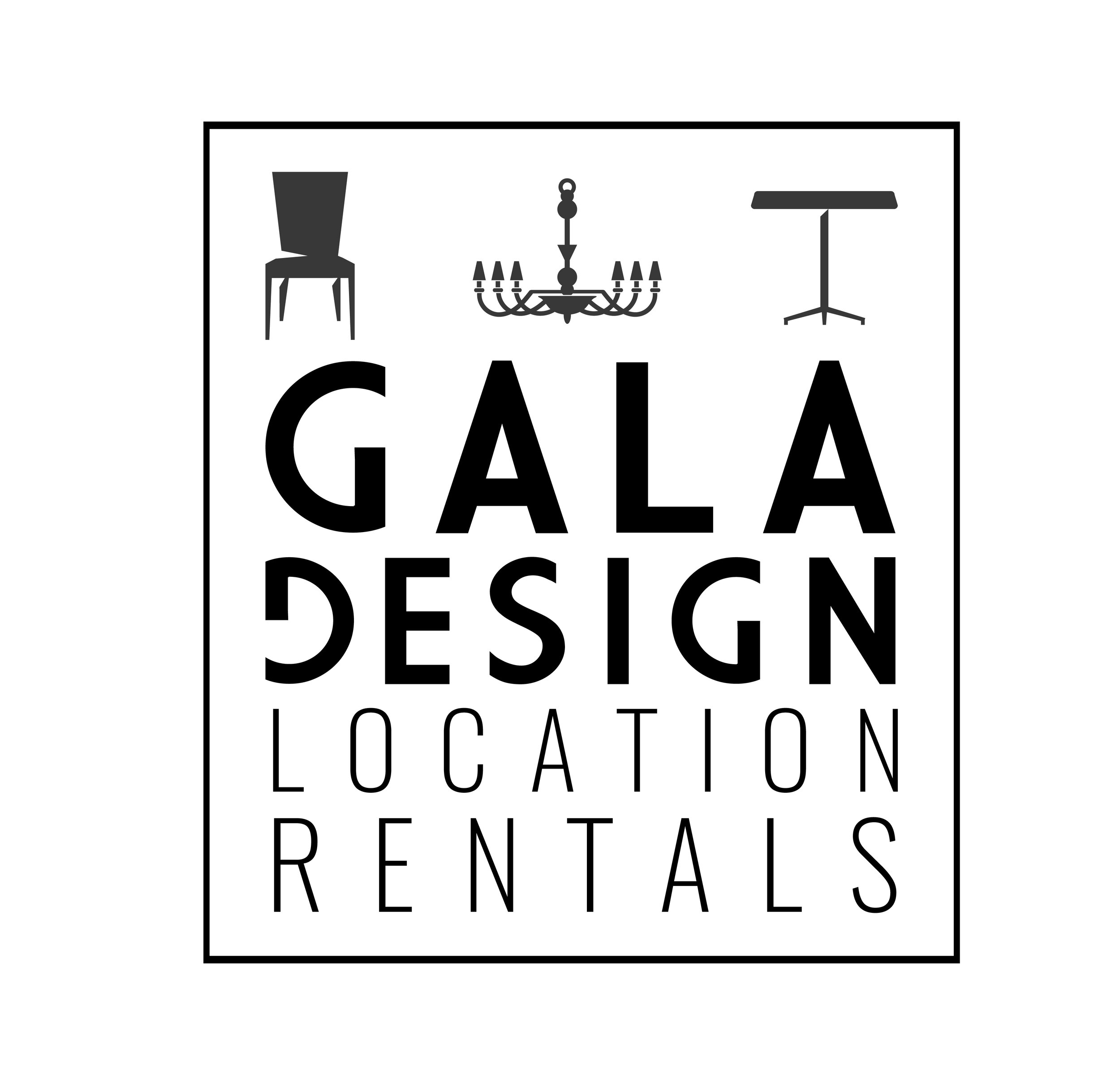 galadesign_logo_2016_final.jpg