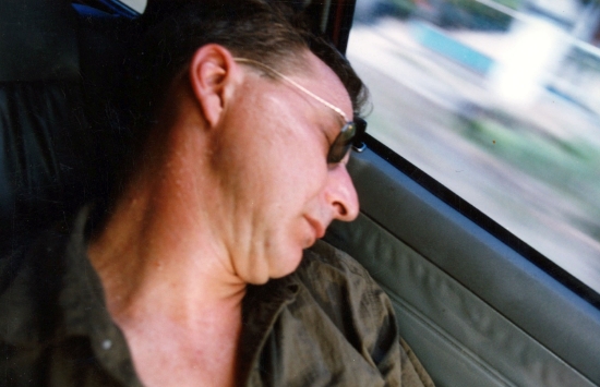 Scan 112.jpeg