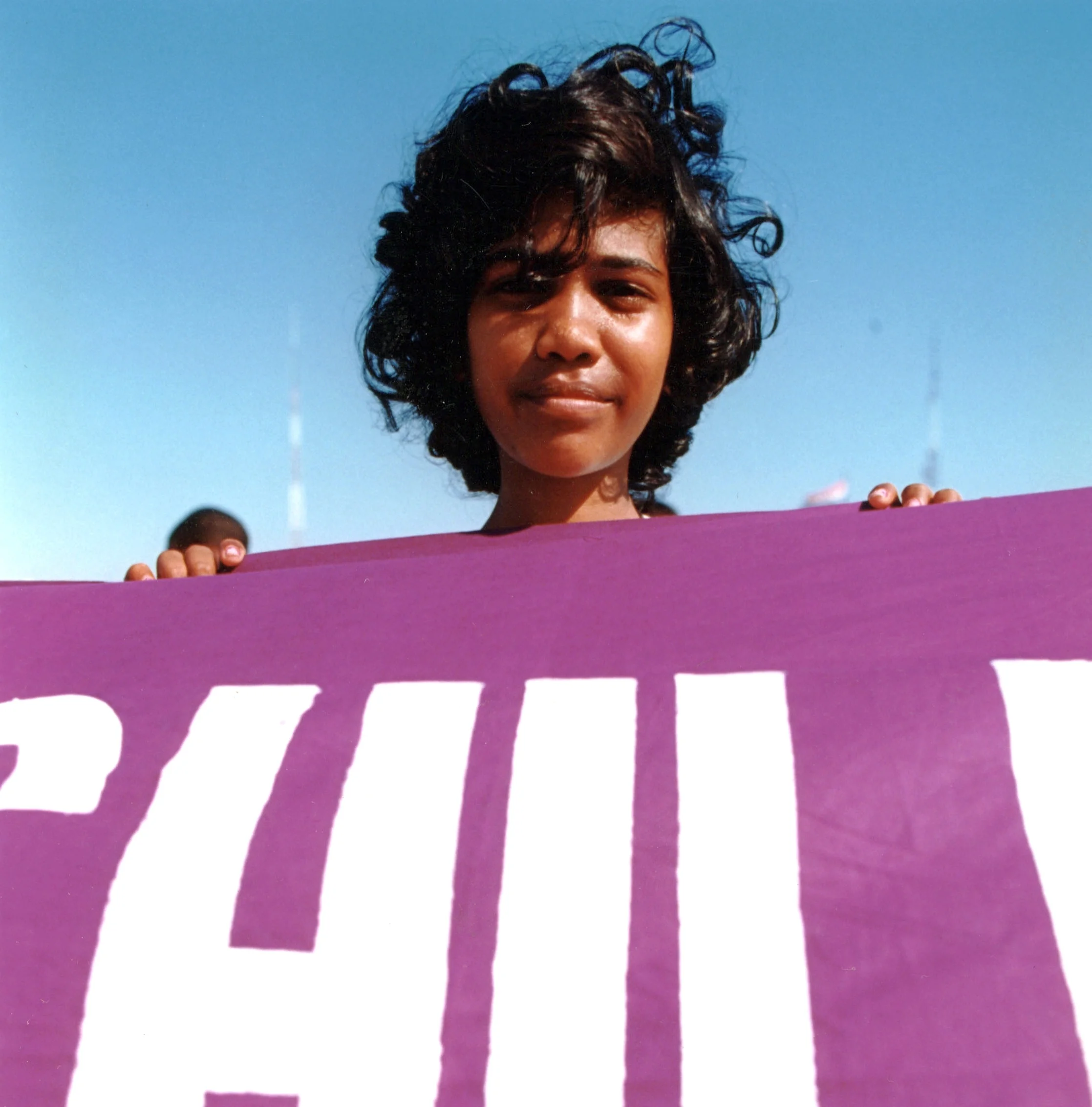 Overview of the Convention on the Rights of the Child