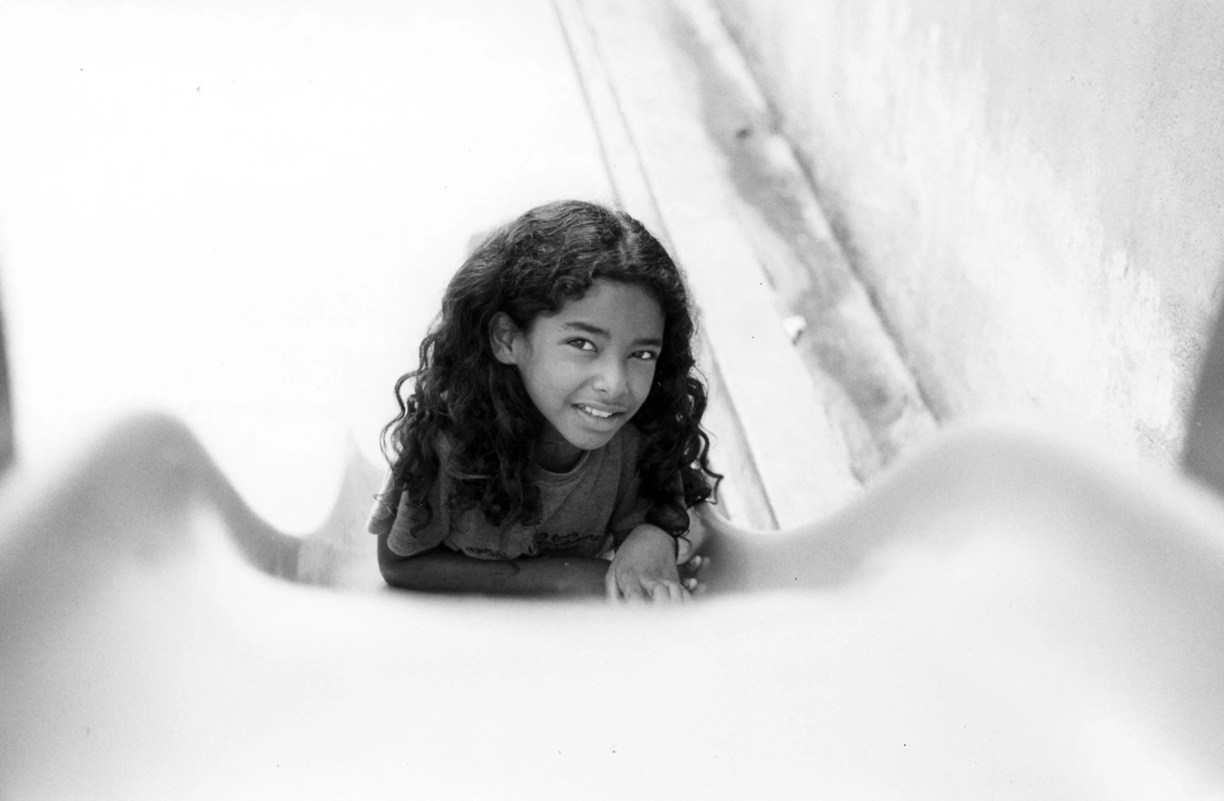 Saving Children's Lives - One Cash Transfer at a Time