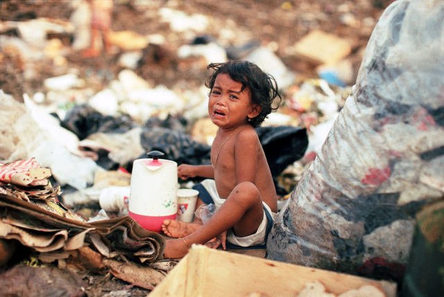 U. R. Romano/ Indonesia