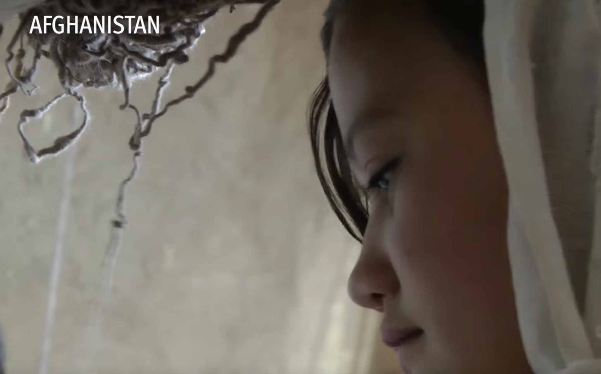 Global Profits from Hazardous Child Labor