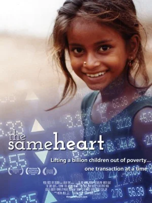 SameHeartPosterNew-300x400.jpg
