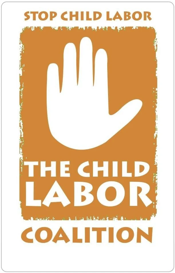 CLC Logo.png