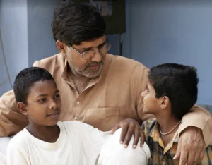 Kailash and boys.jpg