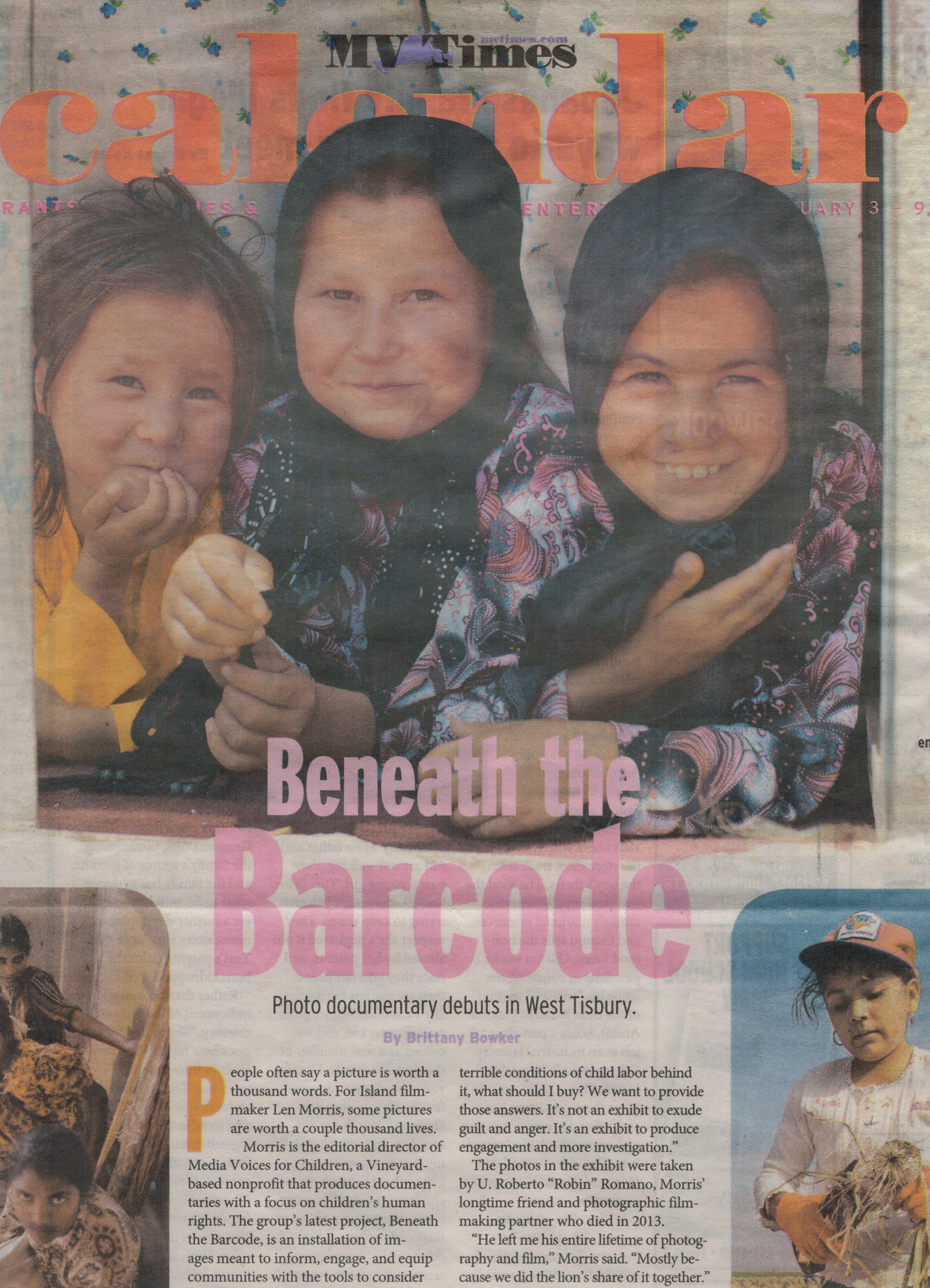 Beneath the Barcode MV Times.jpeg