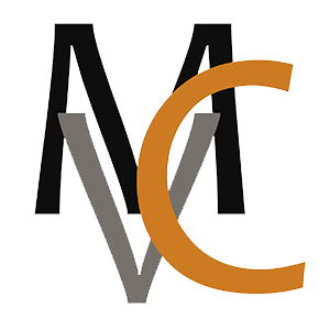 MVCLogoNoBG.png
