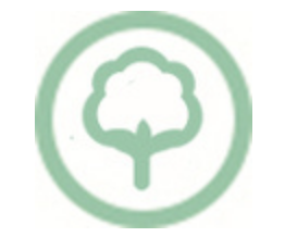 Screen Shot 2019-03-26 at 10.47.21 AM.png