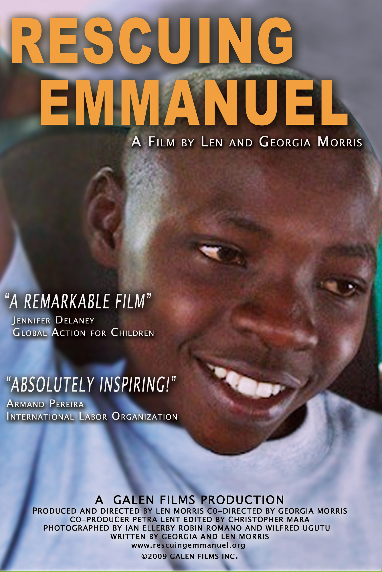 Rescuing_Emmanuel_PosterRGB.jpg