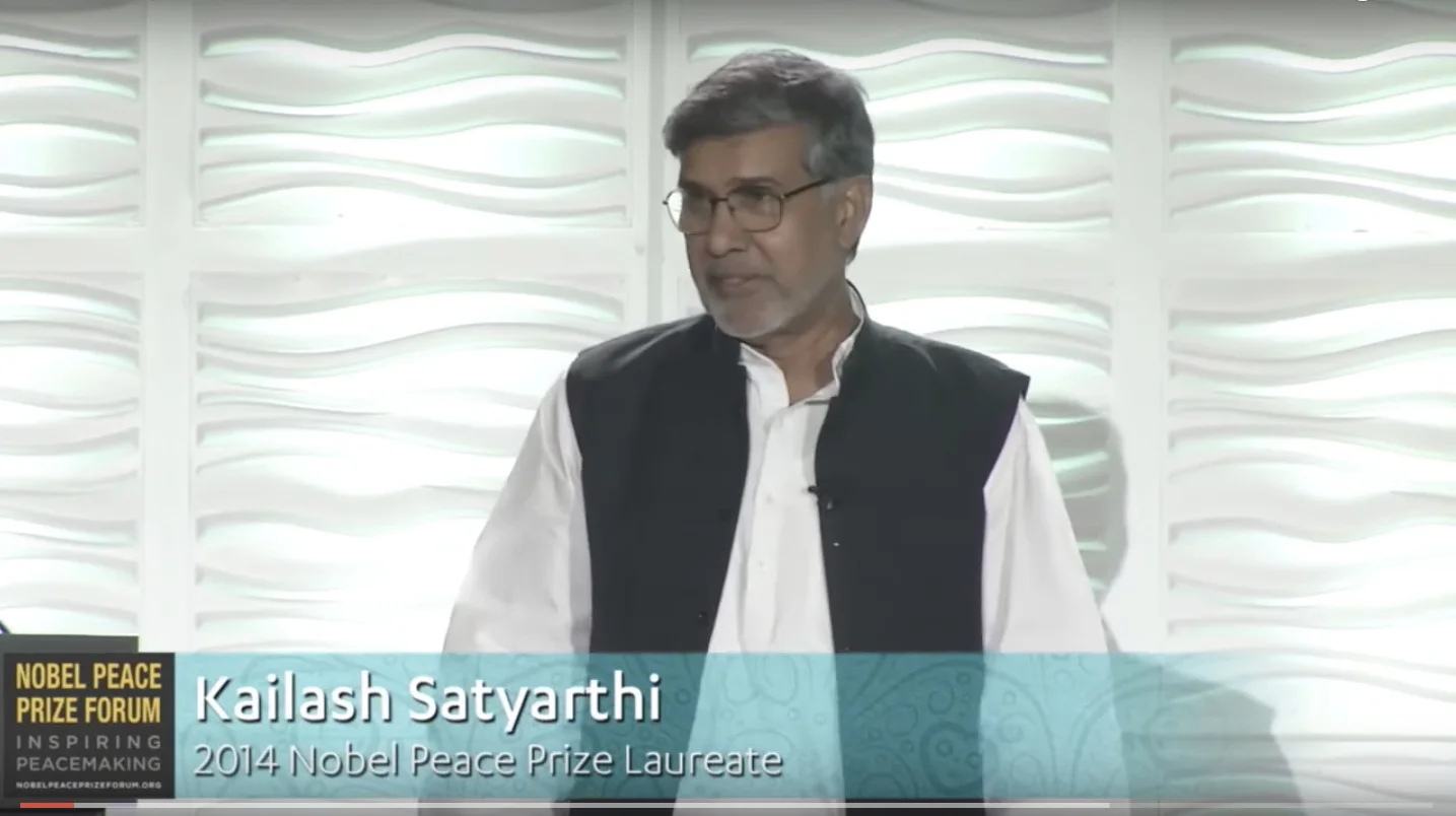 An Overview of the Financial Transactions Tax