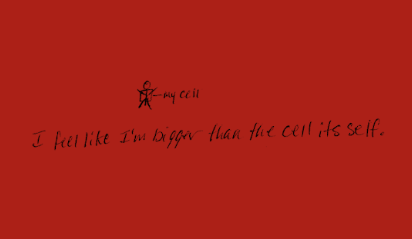 Louisiana on Lockdown