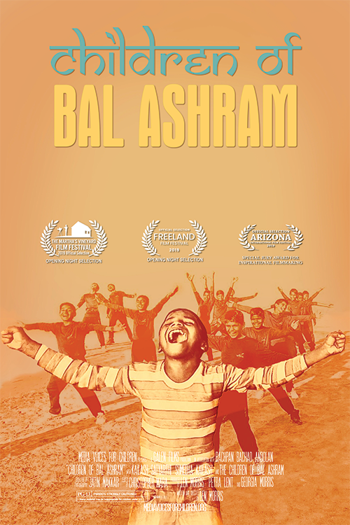 Bal Ashram Poster for web.png