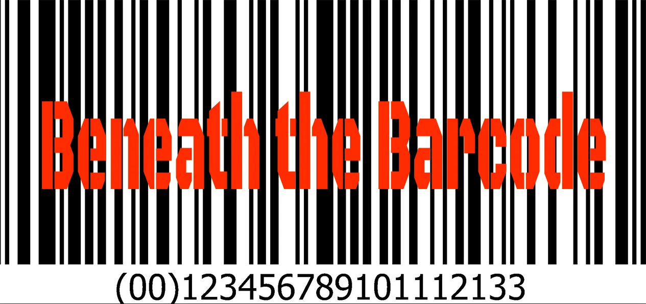 Barcode Graphic.jpg