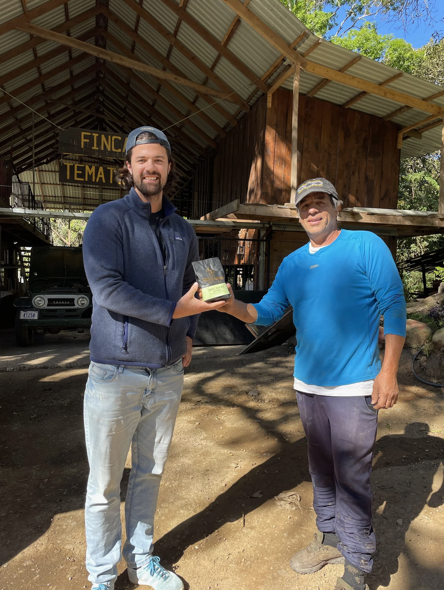 Captura de pantalla 2025-10-30 a la(s) 12.15.04 p.m..png