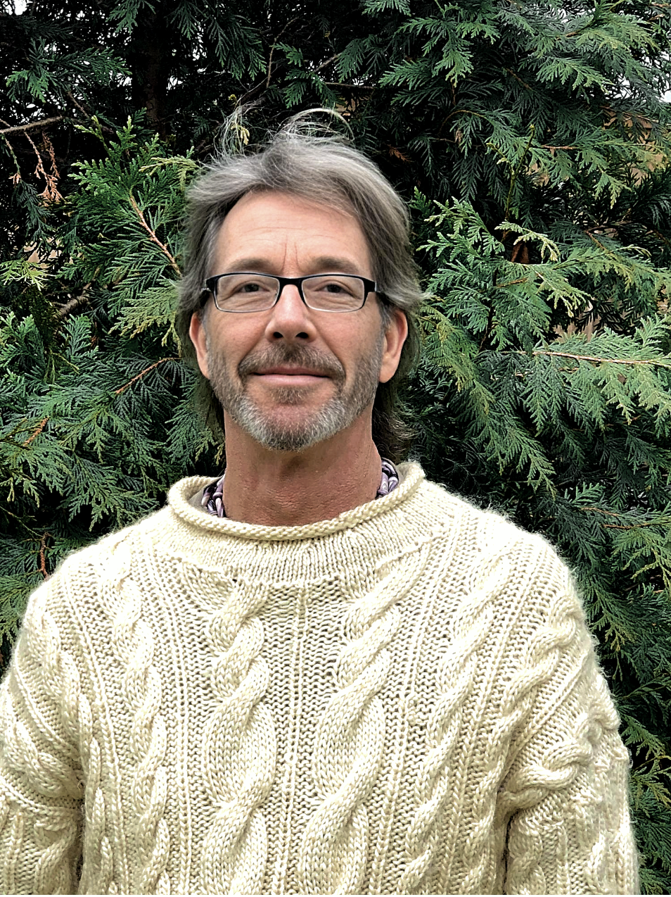      

 
    Lifting Stones for a Fairer World  
 




















  
  



    &nbsp;    










































  

    

       

         
          
             
             
              
              
              
