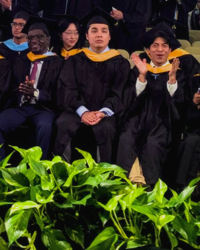 Grad jose 3.jpg