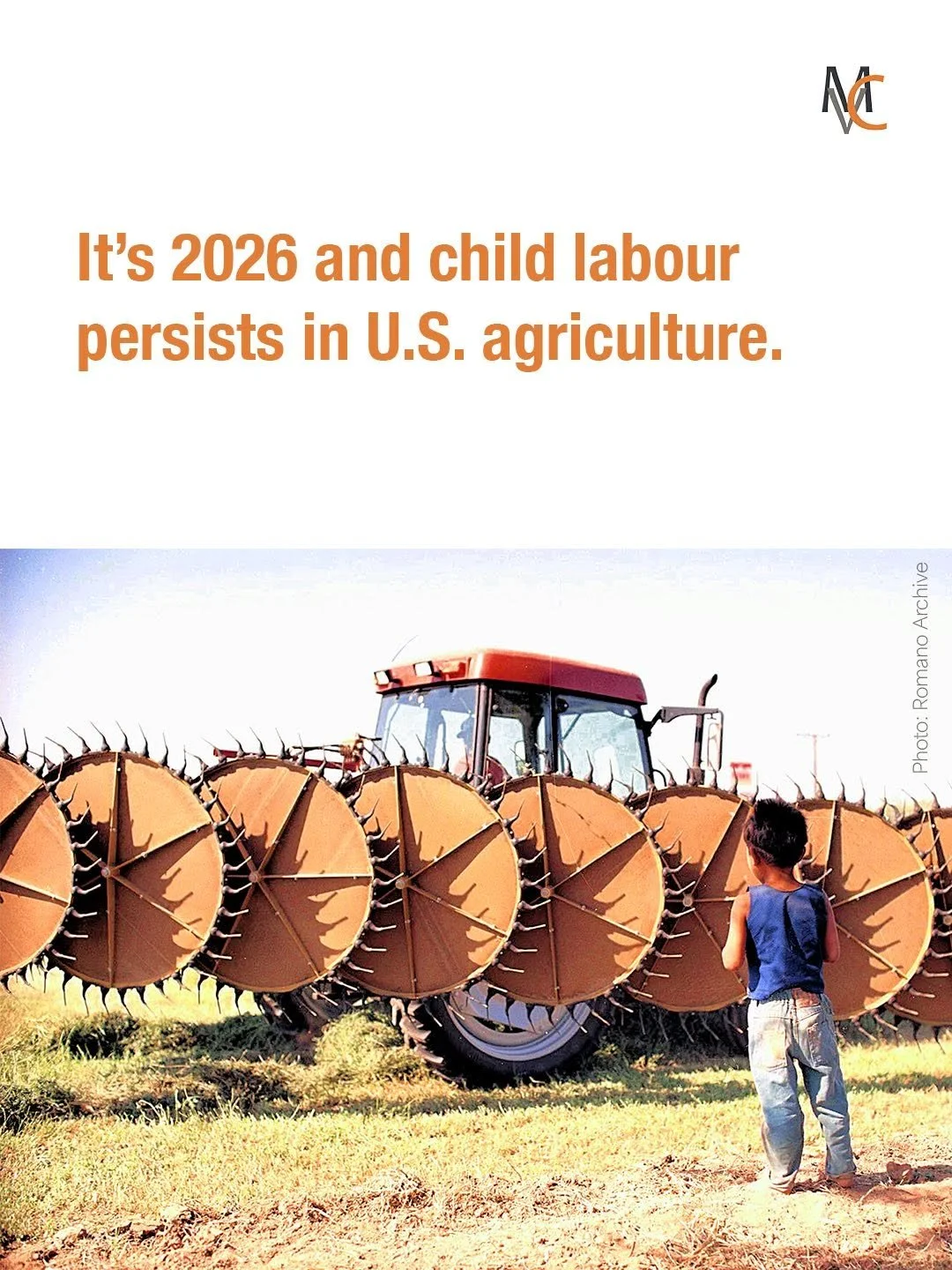 CL 1 USA .jpg