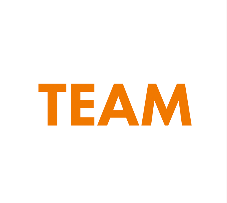 TEAM.png