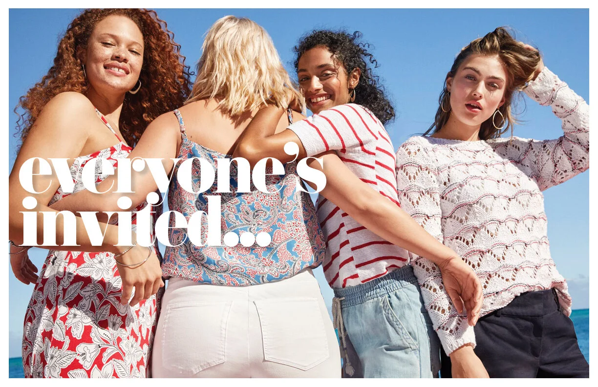 SUMMER_CREATIVE_CASE_STUDY_.jpg