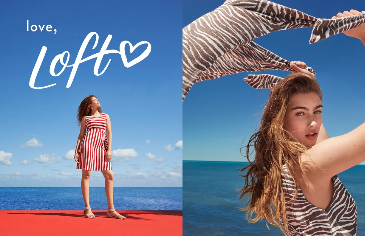 SUMMER_CREATIVE_CASE_STUDY_5.jpg