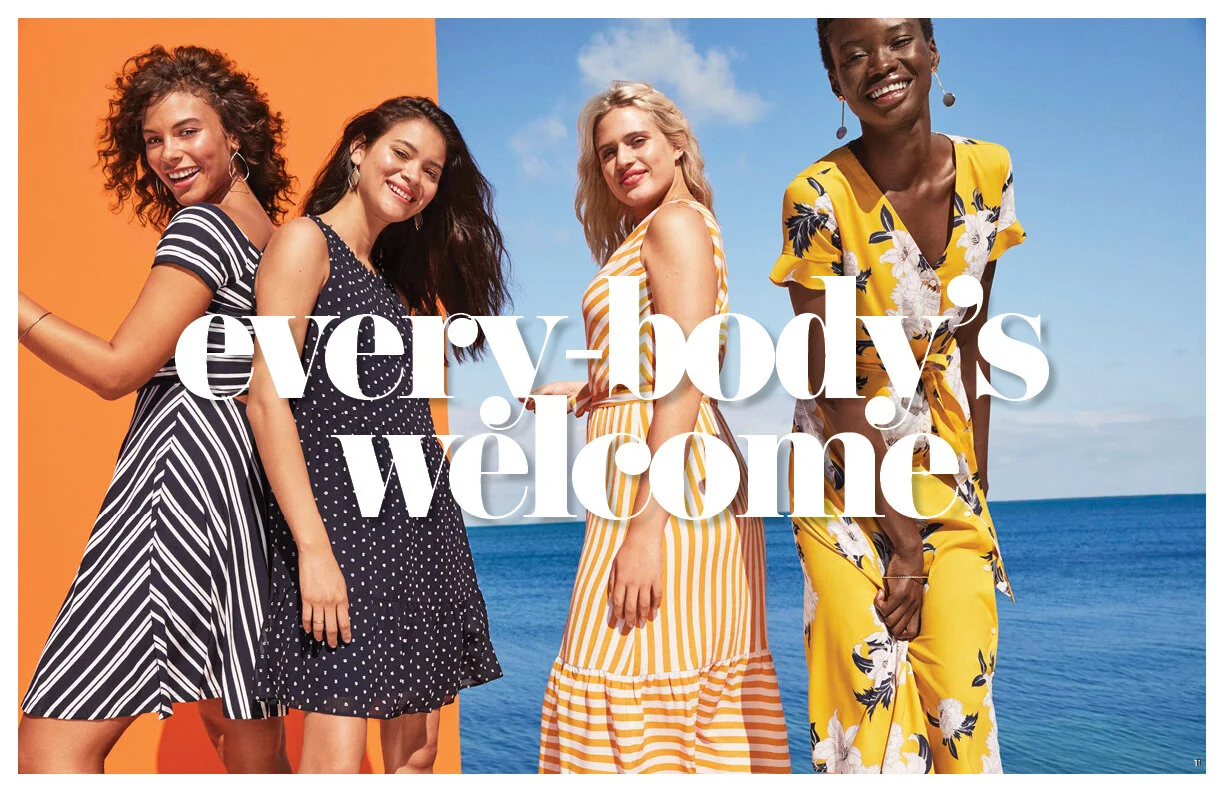 SUMMER_CREATIVE_CASE_STUDY_11.jpg