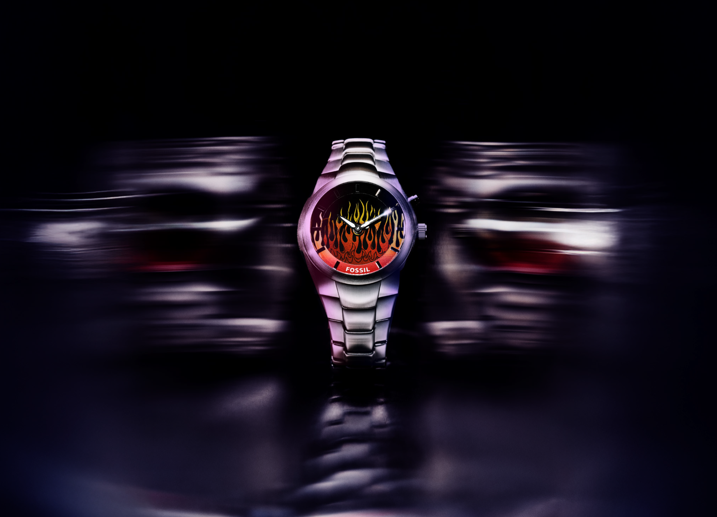 Screenshot 2026-02-27 at 4.23.55 PM.png