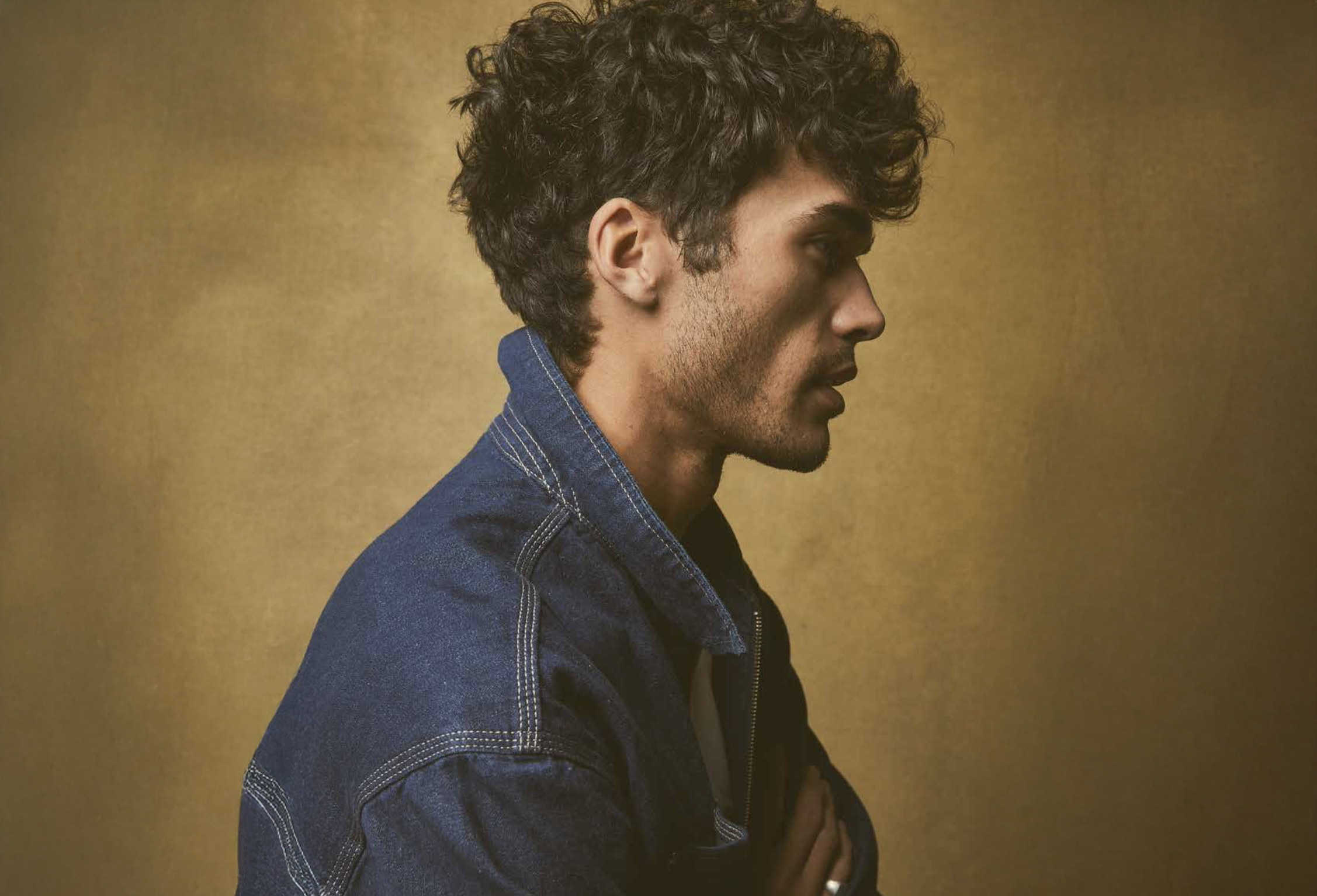 Screenshot 2025-06-25 at 8.28.40 AM.png