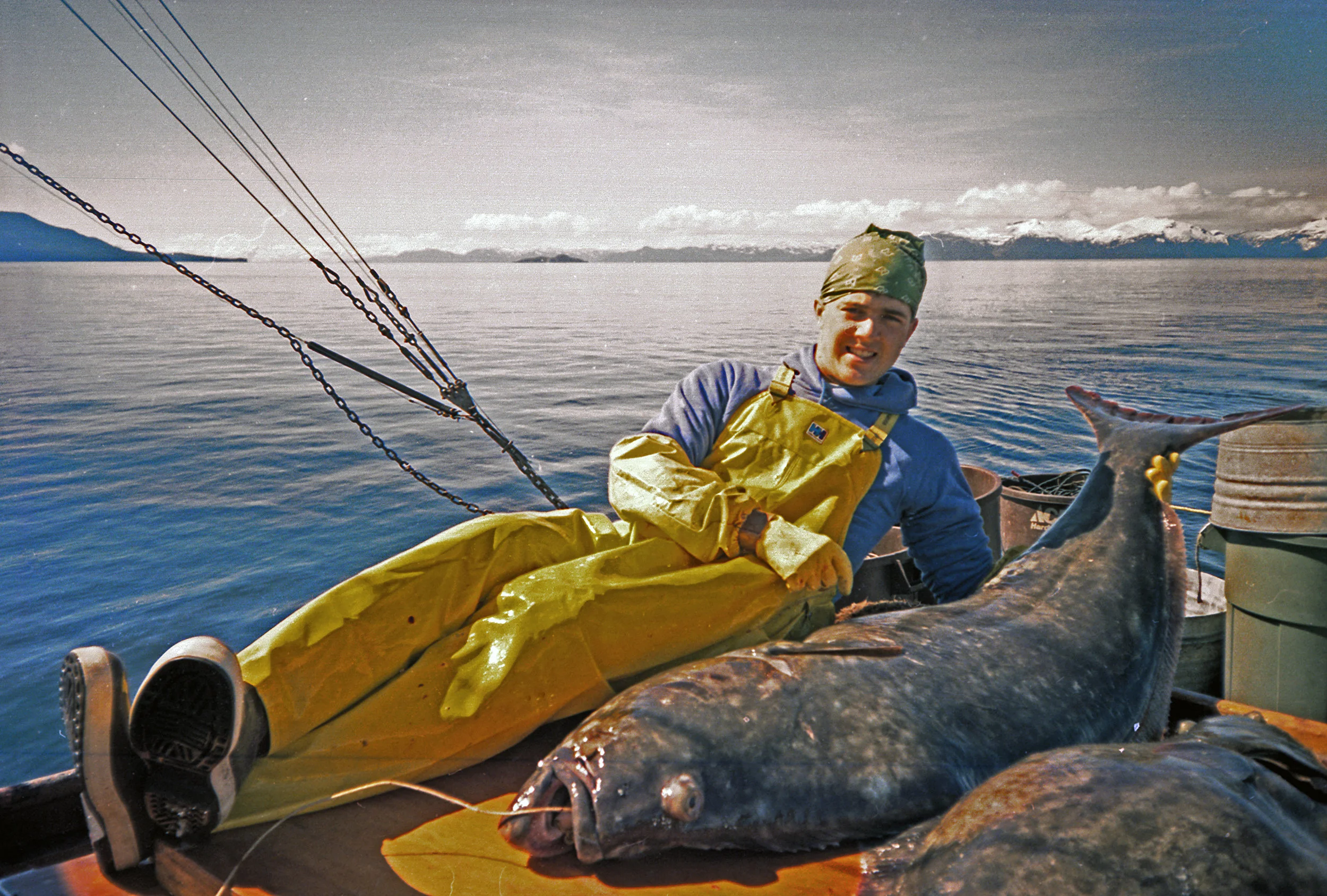 PAUL FISH IN ALASKA.jpg