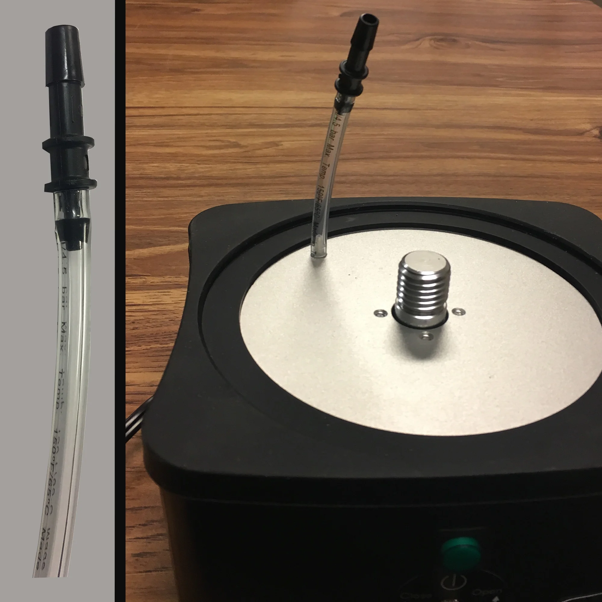 Hose adapter for Buchner and Source .jpg
