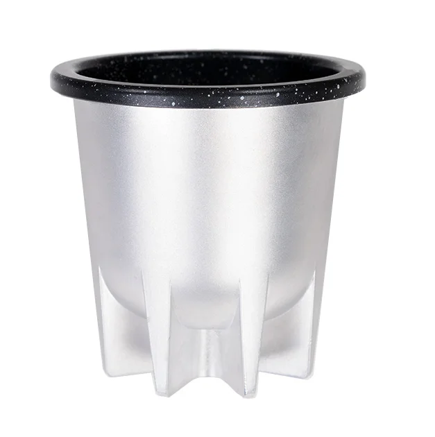 Teflon crucible_alone_white back.jpg
