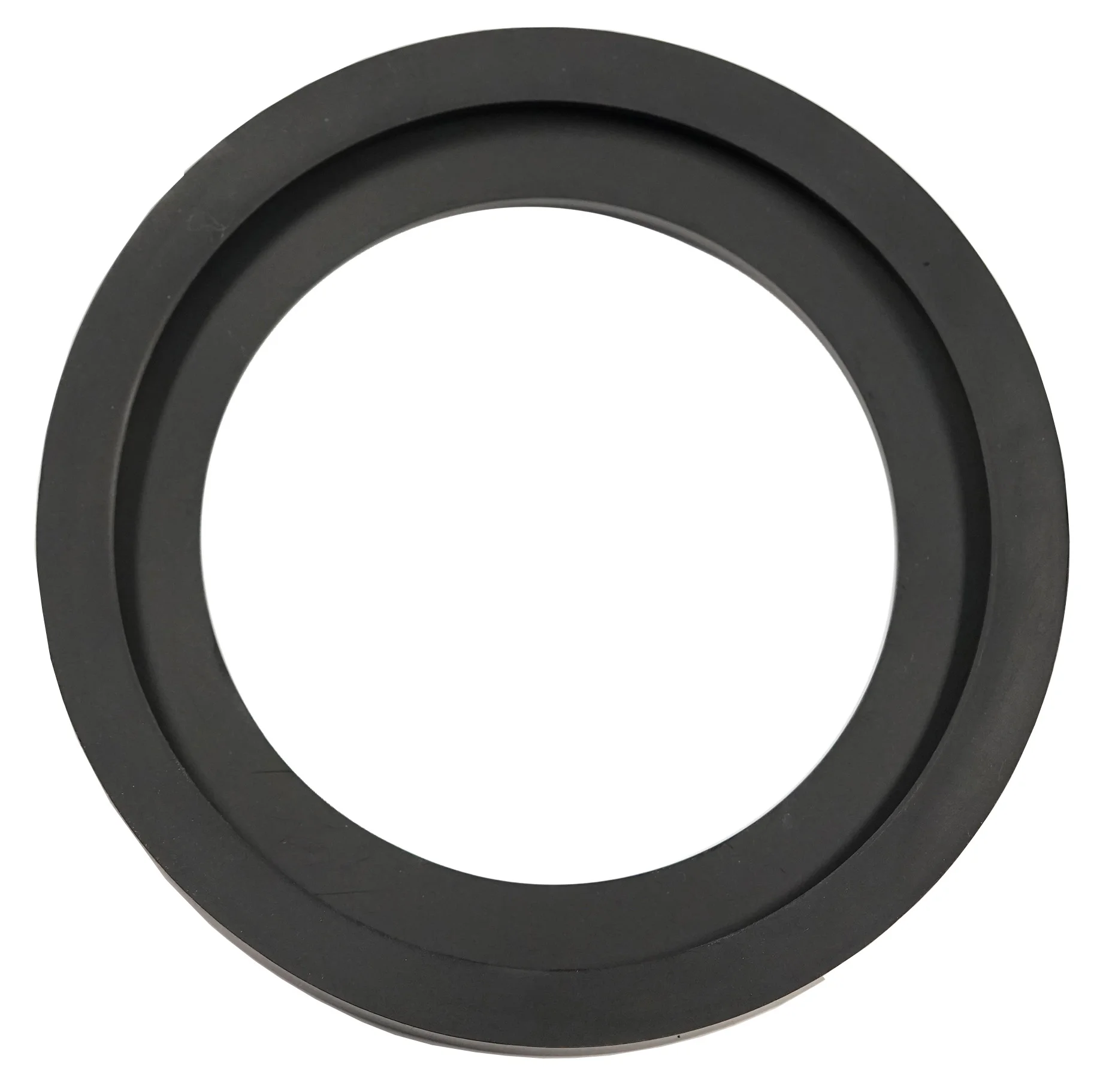 Source_seal_top.jpg