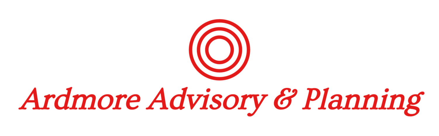 Ardmore Advisory & Planning