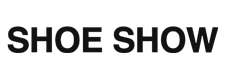 Shoe Show logo