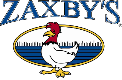 Zaxby's logo