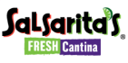 Salsarita's logo