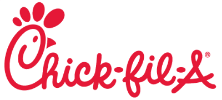 Chick-fil-A logo