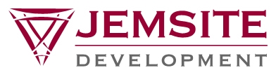 Jemsite Development
