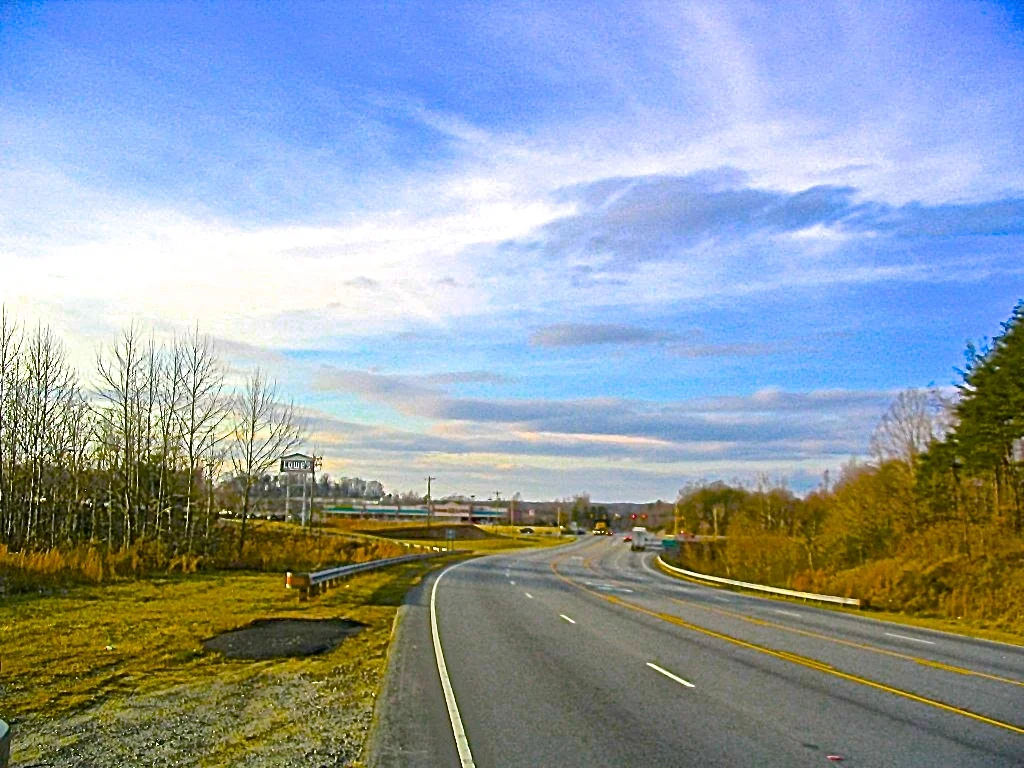 Reidsville, North Carolina — Jemsite Development