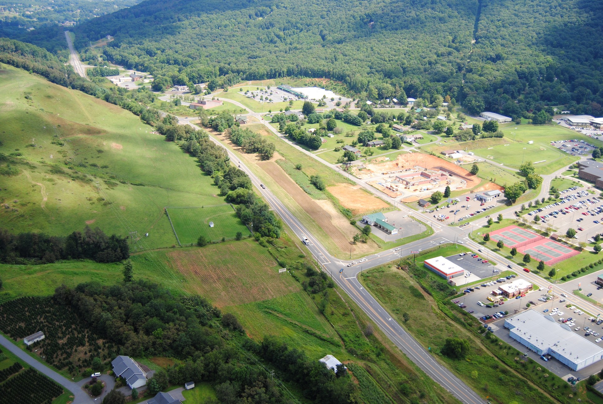 West Jefferson Property Aerial 1.jpg