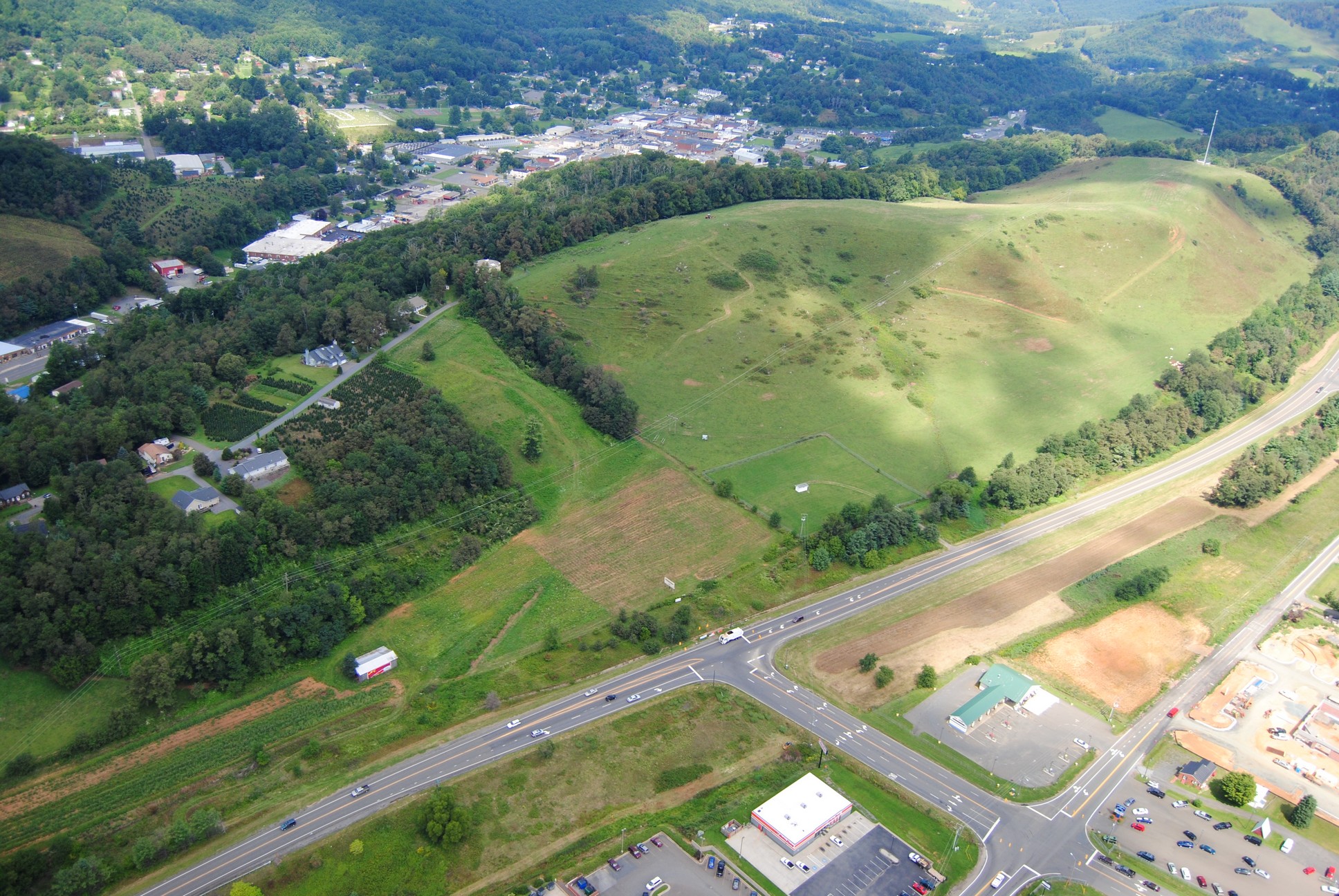 West Jefferson Property Aerial 2.jpg