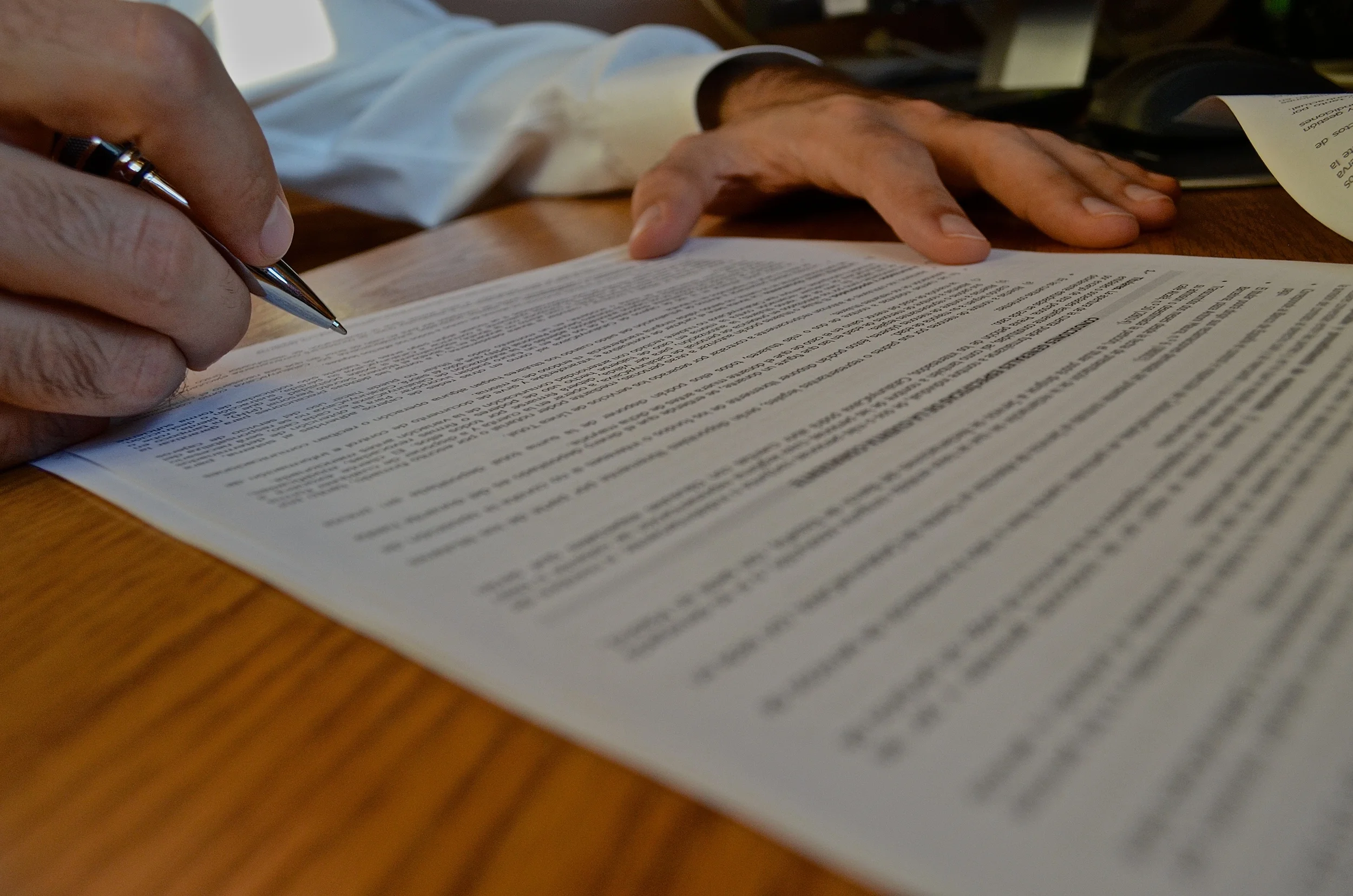 Jemsite Testimonial Photo top.JPG