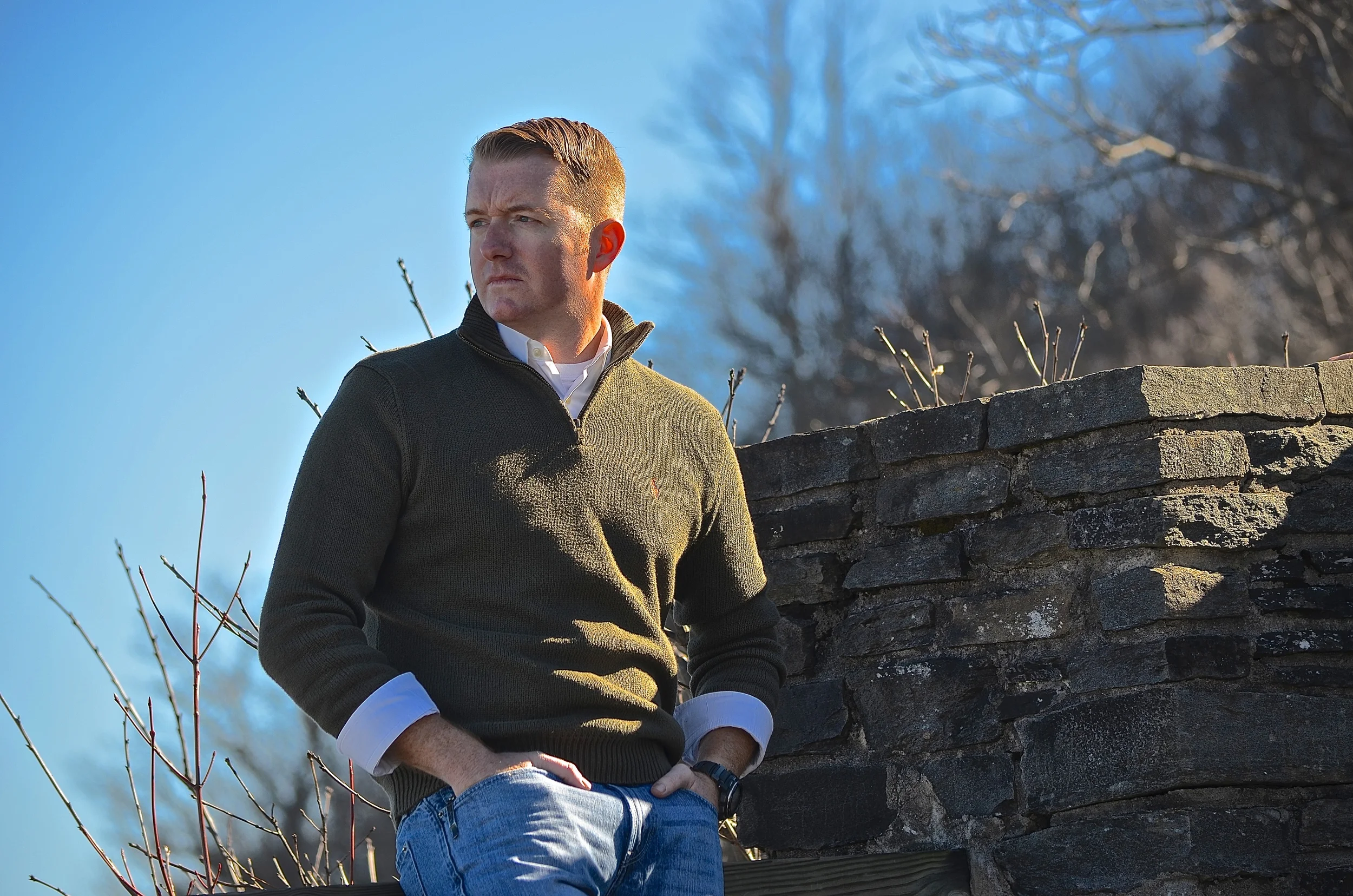 John Witherspoon.JPG