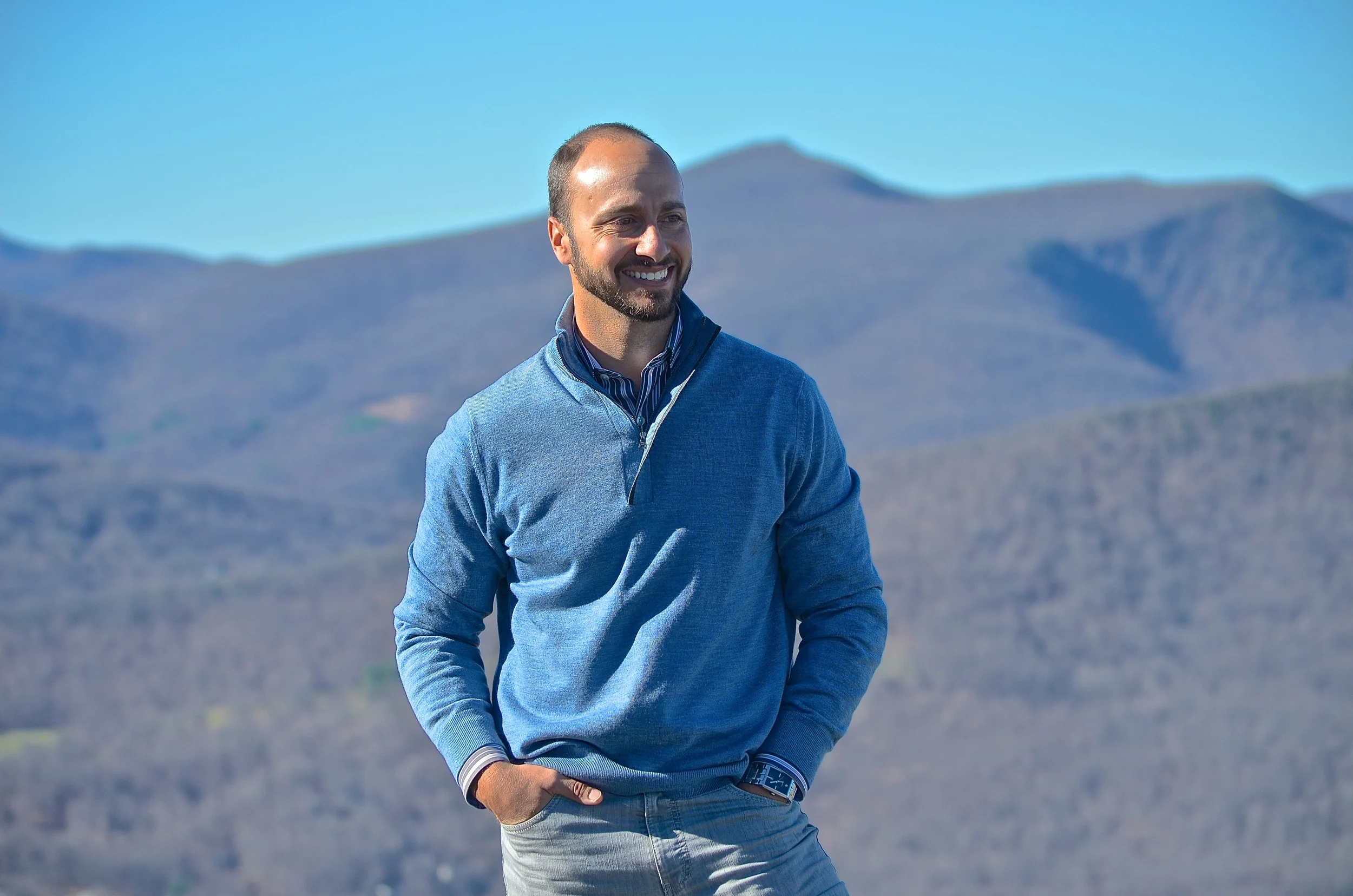 Melvin Cline.JPG