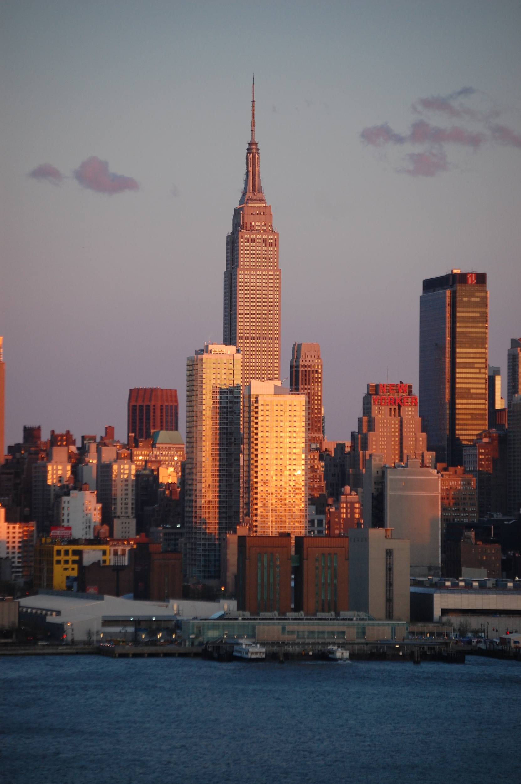 DSC_0025.JPG