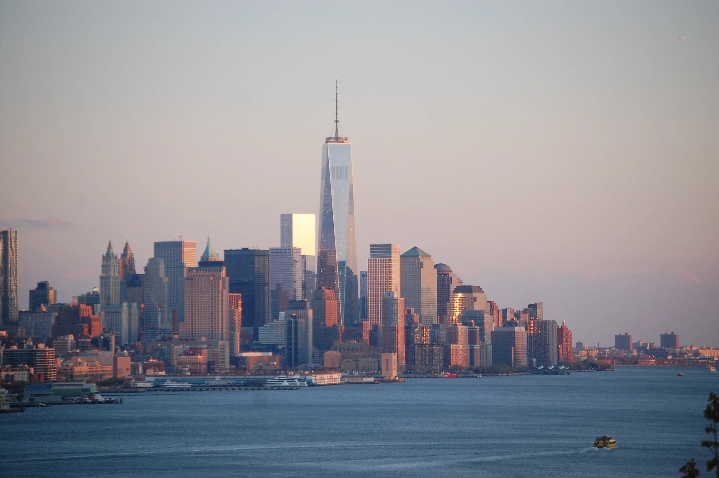 DSC_0020.JPG
