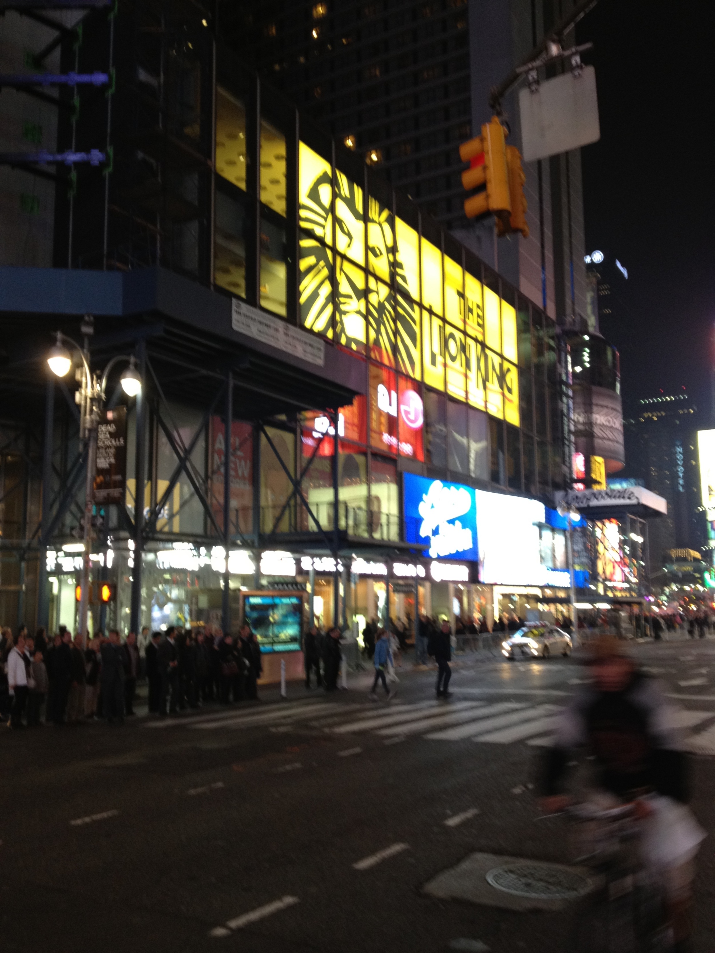 IMG_0062.JPG