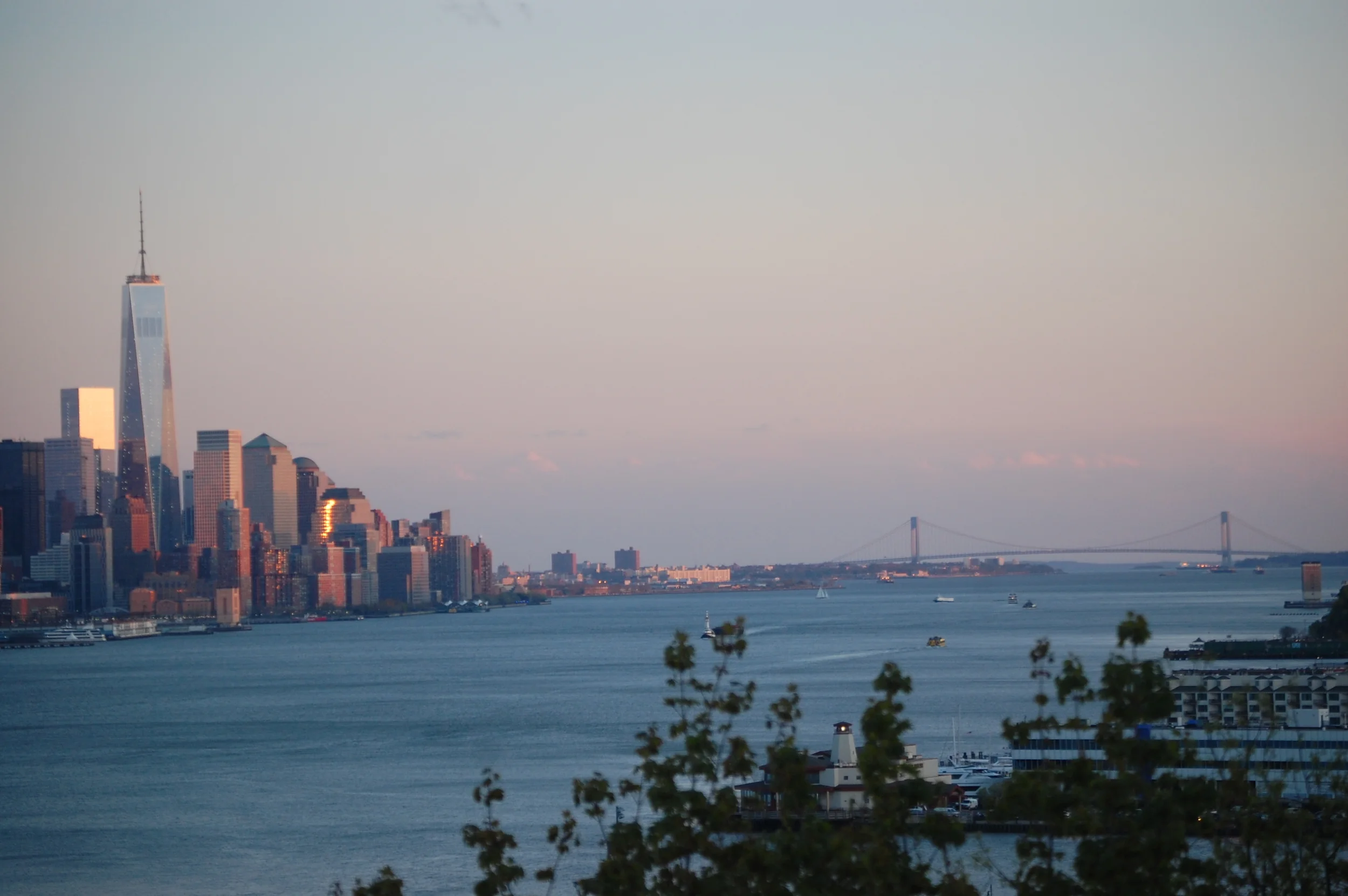 DSC_0026.JPG